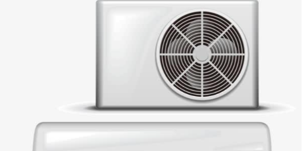 空調監控管理系統