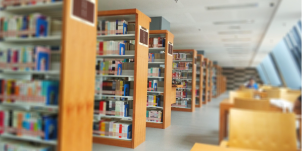 智能空調啟動控制器