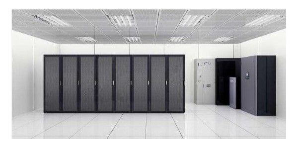 動力環境監控系統