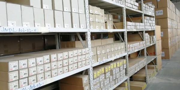 檔案室環境監控系統功能介紹