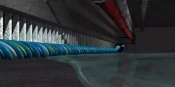 <i style='color:red'>定位式漏水控制器</i>，精確定位安全隱患