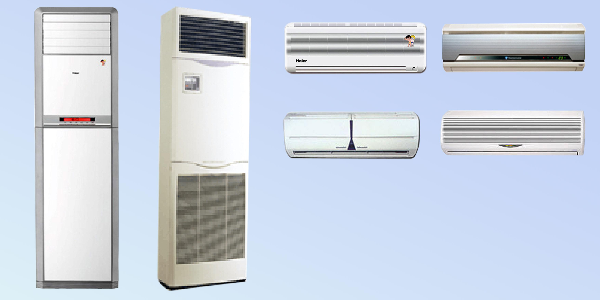 空調遠程控制設備