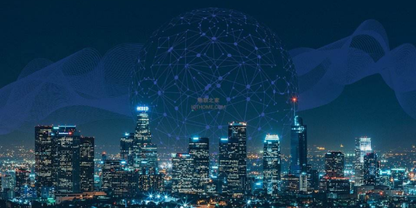 智能溫濕度監控系統，溫濕度傳感器的選擇