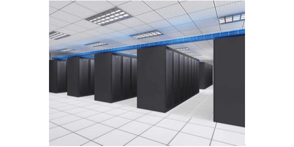 機房動力環境監控系統