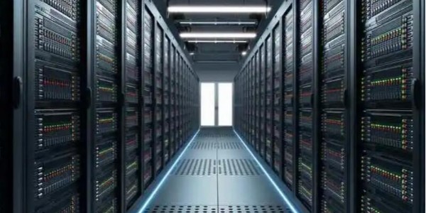 動環監控廠家：機房環境監控系統